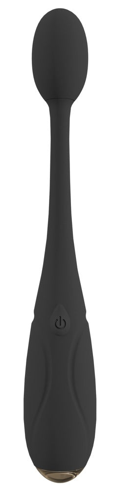 https://www.orion.de/assets/product-images/vhesoft/product-zoom-image/05599110000_nor_a.jpg