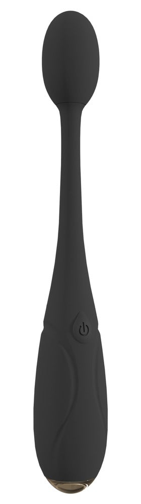 https://www.orion.de/assets/product-images/vhesoft/product-zoom-image/05599110000_nor_b.jpg