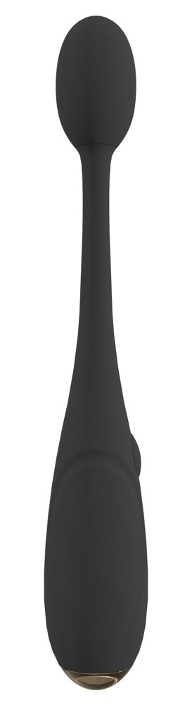https://www.orion.de/assets/product-images/vhesoft/product-zoom-image/05599110000_nor_c.jpg