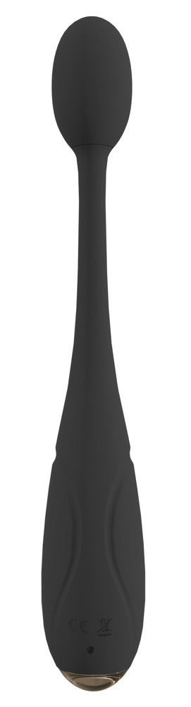 https://www.orion.de/assets/product-images/vhesoft/product-zoom-image/05599110000_nor_d.jpg