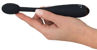 https://www.orion.de/assets/product-images/vhesoft/product-zoom-image/05599110000_nor_e.jpg