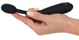 https://www.orion.de/assets/product-images/vhesoft/product-zoom-image/05599110000_nor_f.jpg