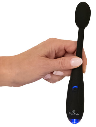 https://www.orion.de/assets/product-images/vhesoft/product-zoom-image/05599110000_nor_g.jpg