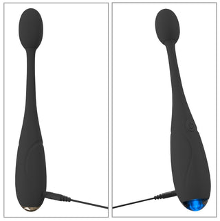 https://www.orion.de/assets/product-images/vhesoft/product-zoom-image/05599110000_nor_h.jpg
