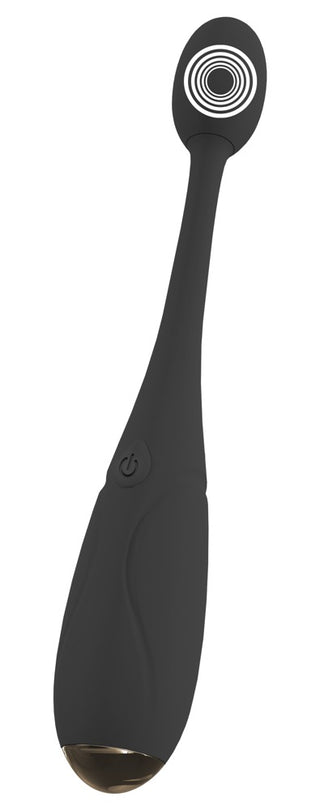 https://www.orion.de/assets/product-images/vhesoft/product-zoom-image/05599110000_nor_j.jpg