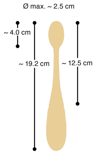 https://www.orion.de/assets/product-images/vhesoft/product-zoom-image/05599110000_nor_k.jpg