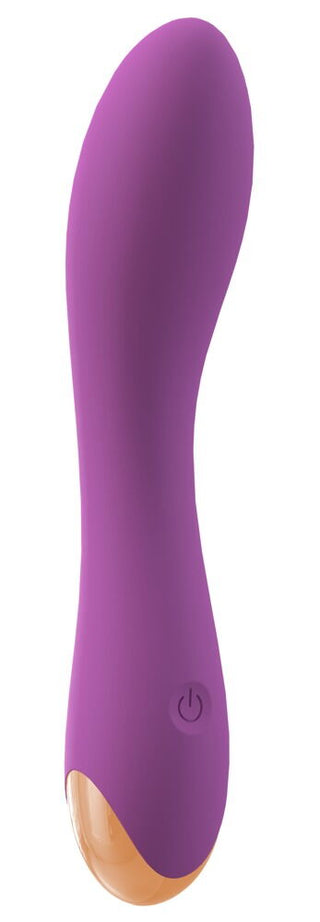 https://www.orion.de/assets/product-images/vhesoft/product-zoom-image-abo/05599700000_nor_a.jpg