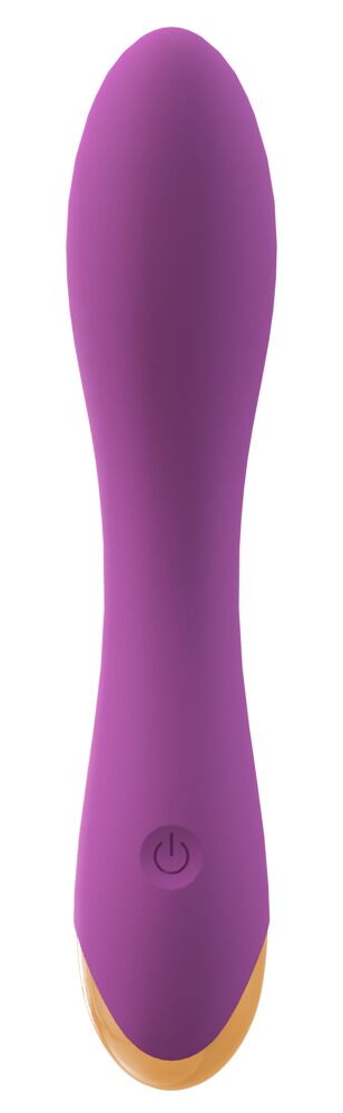 https://www.orion.de/assets/product-images/vhesoft/product-zoom-image-abo/05599700000_nor_b.jpg