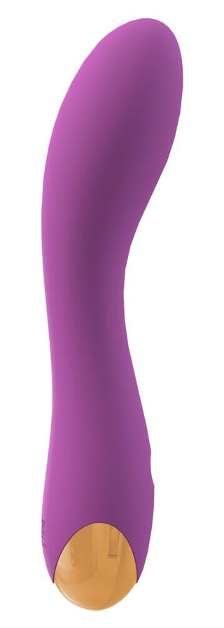 https://www.orion.de/assets/product-images/vhesoft/product-zoom-image-abo/05599700000_nor_c.jpg