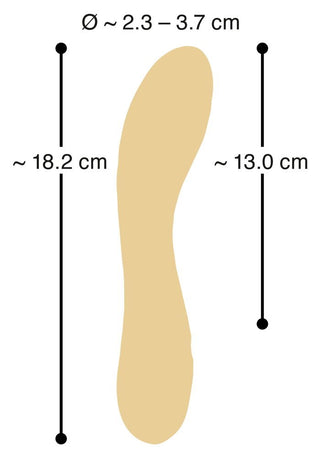 https://www.orion.de/assets/product-images/vhesoft/product-zoom-image-abo/05599700000_nor_h.jpg