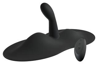 https://www.orion.de/assets/product-images/vhesoft/product-zoom-image/05599890000_nor_a.jpg