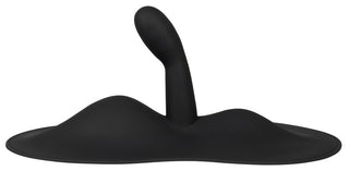 https://www.orion.de/assets/product-images/vhesoft/product-zoom-image/05599890000_nor_b.jpg