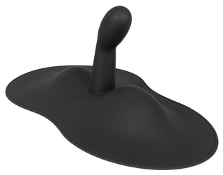 https://www.orion.de/assets/product-images/vhesoft/product-zoom-image/05599890000_nor_d.jpg