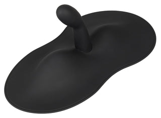 https://www.orion.de/assets/product-images/vhesoft/product-zoom-image/05599890000_nor_e.jpg