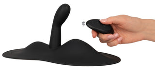 https://www.orion.de/assets/product-images/vhesoft/product-zoom-image/05599890000_nor_f.jpg