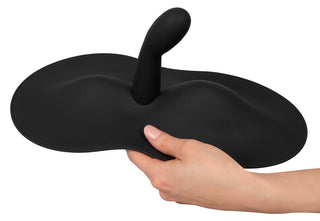 https://www.orion.de/assets/product-images/vhesoft/product-zoom-image/05599890000_nor_g.jpg