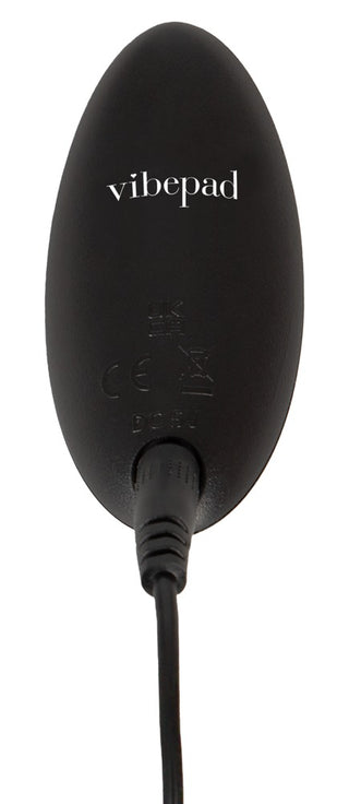 https://www.orion.de/assets/product-images/vhesoft/product-zoom-image/05599890000_nor_h.jpg