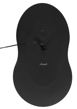 https://www.orion.de/assets/product-images/vhesoft/product-zoom-image/05599890000_nor_i.jpg