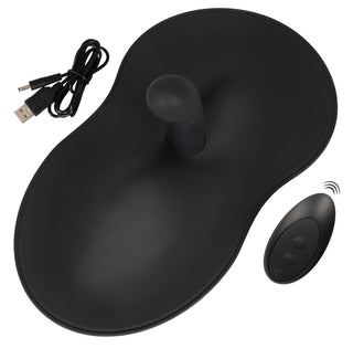 https://www.orion.de/assets/product-images/vhesoft/product-zoom-image/05599890000_nor_j.jpg