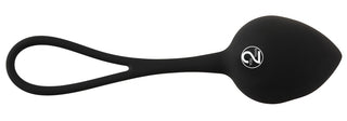 https://www.orion.de/assets/product-images/vhesoft/product-zoom-image/05601030000_nor_d.jpg