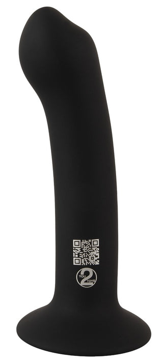 https://www.orion.de/assets/product-images/vhesoft/product-zoom-image/05601030000_nor_e.jpg