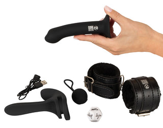 https://www.orion.de/assets/product-images/vhesoft/product-zoom-image/05601030000_nor_i.jpg