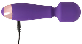 https://www.orion.de/assets/product-images/vhesoft/product-zoom-image/05601110000_nor_d.jpg