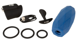 https://www.orion.de/assets/product-images/vhesoft/product-zoom-image/05601200000_nor_b.jpg