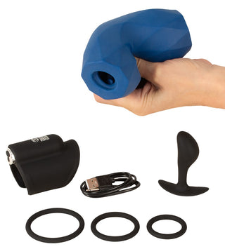 https://www.orion.de/assets/product-images/vhesoft/product-zoom-image/05601200000_nor_c.jpg