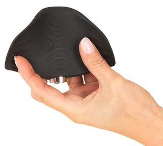 https://www.orion.de/assets/product-images/vhesoft/product-zoom-image/05601200000_nor_d.jpg