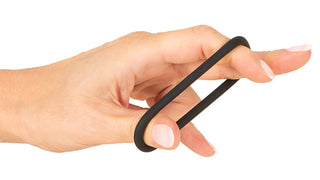 https://www.orion.de/assets/product-images/vhesoft/product-zoom-image/05601200000_nor_e.jpg