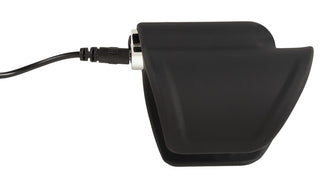 https://www.orion.de/assets/product-images/vhesoft/product-zoom-image/05601200000_nor_f.jpg