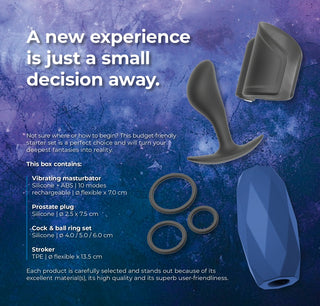 https://www.orion.de/assets/product-images/vhesoft/product-zoom-image/05601200000_nor_g.jpg
