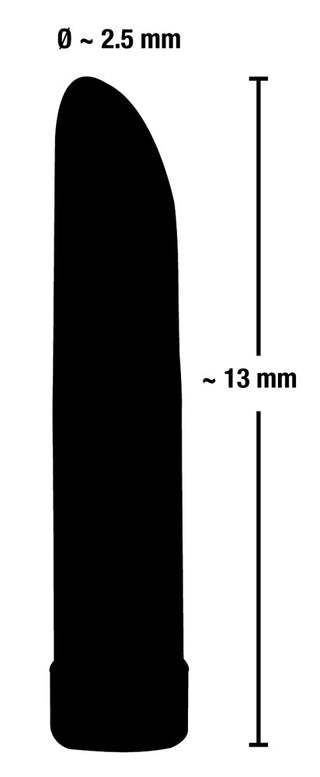 https://www.orion.de/assets/product-images/vhesoft/product-zoom-image/05604130000_nor_c.jpg