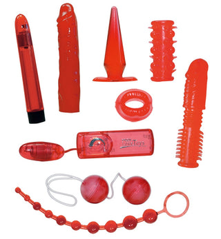 https://www.orion.de/assets/product-images/vhesoft/product-zoom-image/05609360000_nor_a.jpg