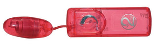 Red Roses Set   SV