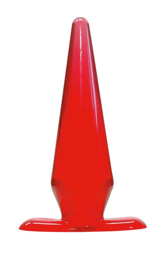 https://www.orion.de/assets/product-images/vhesoft/product-zoom-image/05609360000_nor_c.jpg