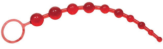 Red Roses Set   SV