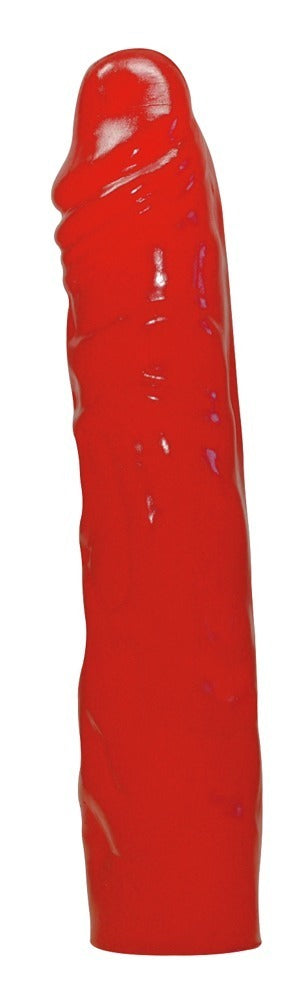 Red Roses Set   SV