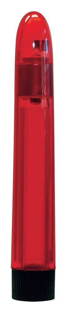 Red Roses Set   SV