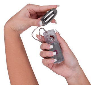 https://www.orion.de/assets/product-images/vhesoft/product-zoom-image/05613710000_nor_b.jpg