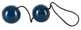 https://www.orion.de/assets/product-images/vhesoft/product-zoom-image/05621810000_nor_b.jpg