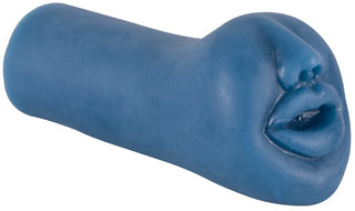 https://www.orion.de/assets/product-images/vhesoft/product-zoom-image/05621810000_nor_c.jpg