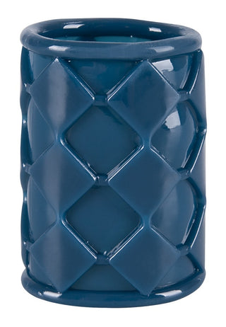 https://www.orion.de/assets/product-images/vhesoft/product-zoom-image/05621810000_nor_e.jpg