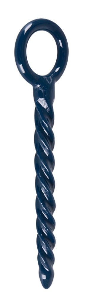 https://www.orion.de/assets/product-images/vhesoft/product-zoom-image/05621810000_nor_h.jpg