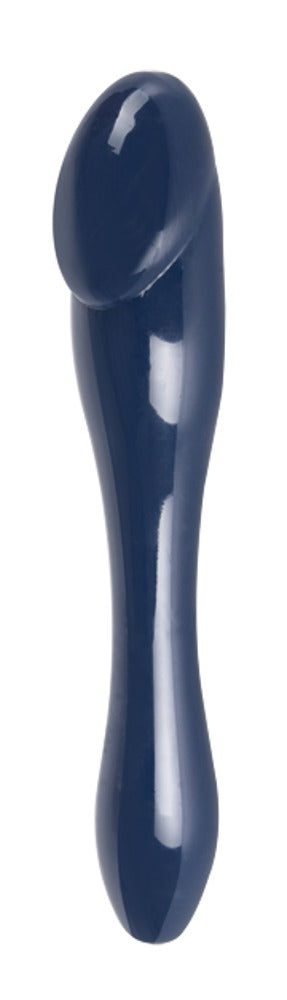 https://www.orion.de/assets/product-images/vhesoft/product-zoom-image/05621810000_nor_i.jpg