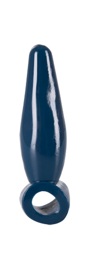 https://www.orion.de/assets/product-images/vhesoft/product-zoom-image/05621810000_nor_j.jpg