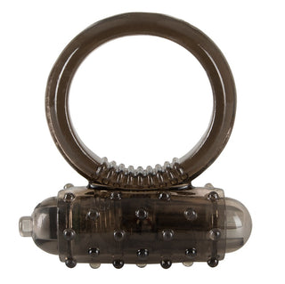 https://www.orion.de/assets/product-images/vhesoft/product-zoom-image/05622110000_nor_b.jpg
