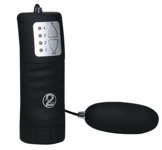 https://www.orion.de/assets/product-images/vhesoft/product-zoom-image/05626610000_nor_a.jpg