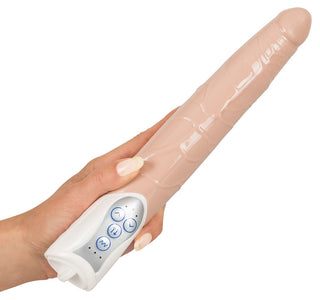 https://www.orion.de/assets/product-images/vhesoft/product-zoom-image/05632260000_nor_e.jpg
